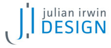 Julian Irwin Design